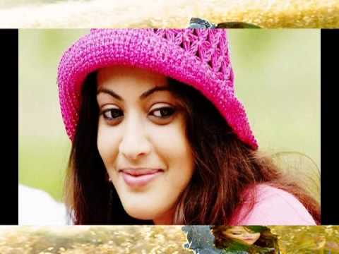 Mujh se milti hai ik larki rozana with nice pics