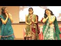 Viswaroopam video song