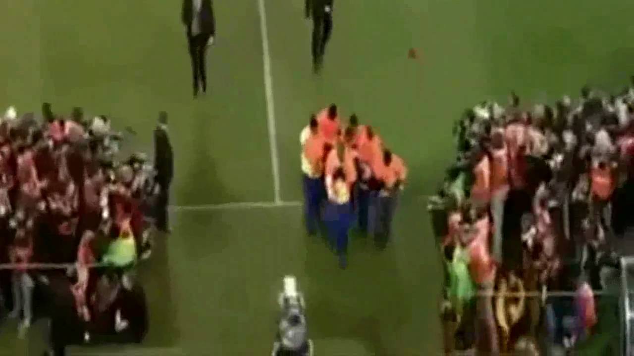 spanien pokal spanien pokal