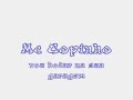 Mc Copinho - Vou botar na sua garagem
