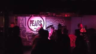 Watch Pears Cumshots video