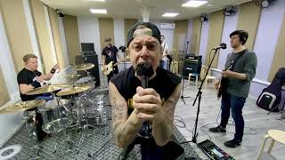 Тараканы! - Я Пил