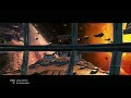 TITANFALL # 15 - Kampagne Das Finale «» Let's Play Titanfall | HD TITANFALL # 15 - Kampagne Das Finale «» Let's Play Titanfall | HD