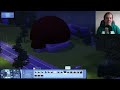 The Sims