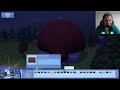 The Sims