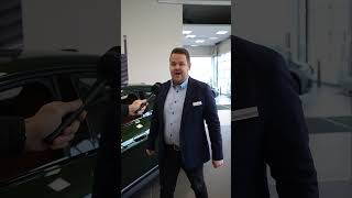Mikä Sun Unelmien Kiesi Ois?
