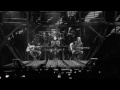 Tokio Hotel Throwback Thursday Live #06 'Phantomrider'