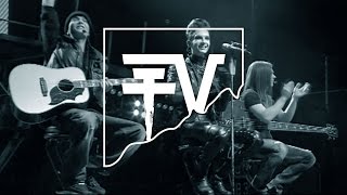 Watch Tokio Hotel Phantomrider video