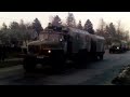 Army