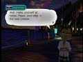 Sonic Unleashed 360 Part 44 - Empire City Day Stage