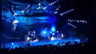 Watch Oar Ladanday video