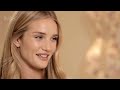 Rosie Huntington Whiteley