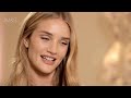 Rosie Huntington Whiteley