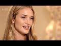 Rosie Huntington Whiteley
