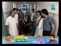 Mangamma Gari Manavaralu - Episode 418 - Best Scene