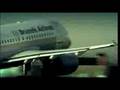 SN Brussels Airline TVC Video
