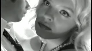 Смотреть клип Яна - Не спеши