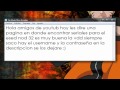 Seriales Para ESET NOD32