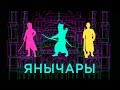 YouTube YouTube