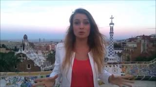 PRESENTATION en francais de DREAMTRIPS 2017 13min ysbh world ventures