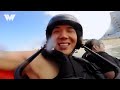 Vietsub Winner S Holiday In Okinawa Oao Subteam images Vietsub Winner S Holiday In Okinawa Oao Subteam