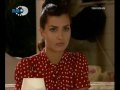 sanawat al daya3