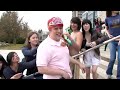 Lip Dub