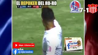 DppdvldDp9o Video Image