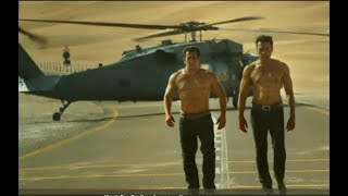 Race 3 Trailer: Salman Khan 2018 EID will be biggest for box office