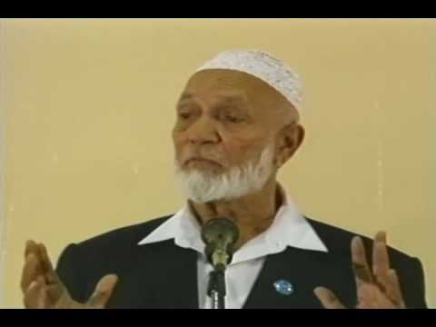 ano ang euthanasia Ano nga ba ang euthanasia o mercy killing ang euthanasia o mercy killing ay ang pagpapatiwakal ng isang indibidwal na nagnanais na mawakasan o kitilin ang sariling. ano ang euthanasia Ano nga ba ang euthanasia o mercy killing ang euthanasia o mercy killing ay ang pagpapatiwakal ng isang indibidwal na nagnanais na mawakasan o kitilin ang sariling.