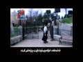 kazm