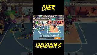 Cher - Highlights