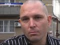 Видео ТК Донбасс - Террорист грозился взорвать многоэтажку