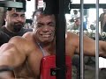 IFBB