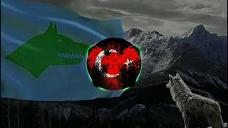 Old Turkic Songs Eski Türk Şarkıları