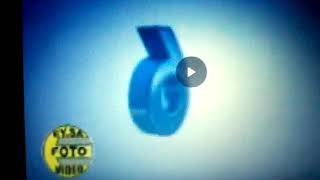 Trt 6 Reklam Jeneriği 2009