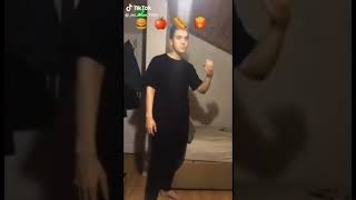 İnanamiyorum Bu O Adam