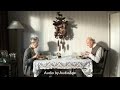 VW cuckoo clock advert funny (redun audio)