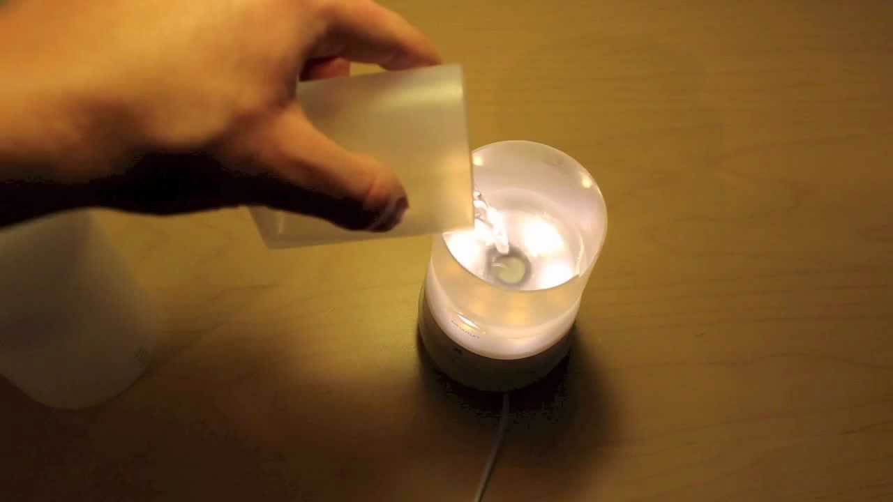 How to Make a Vaporizer How to Make a Vaporizer new photo How to Make a Vaporizer How to Make a Vaporizer new picture