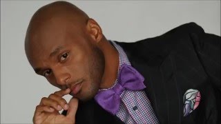 Watch Kenny Lattimore The Things Ill Do video