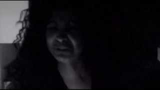 Chatterbox Trailer - Horror Film - Grindhouse