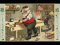 If I'm Not Home For Christmas by Graham Elvis