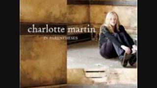 Watch Charlotte Martin In Parentheses video