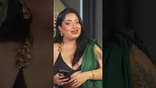 Join Membership Priti Roy