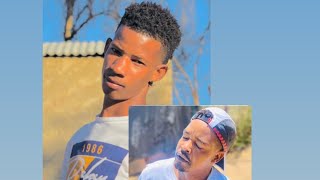 Vangax Ft Rax- Okove Omuni2023