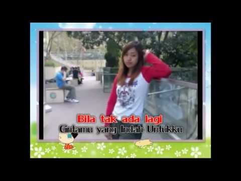 ST 12 FT PEPENG ~ ASMARA ( With Lyrics )