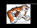 Tiger Zinda Hai Ringtone #3 Tiger Zinda Hai Ringtone #2