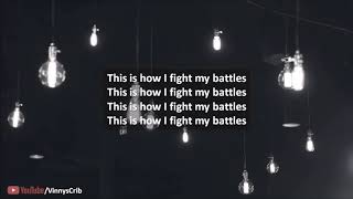 Michael W Smith Surrounded Fight My Battles Michael W Smith Surrounded Fight My Battles