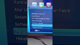 Cara Nonton Youtube Melalui Set Top Box