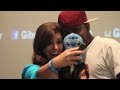swoozie